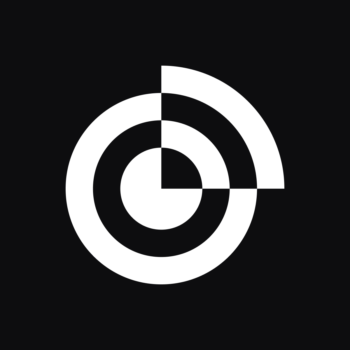 Custom icon